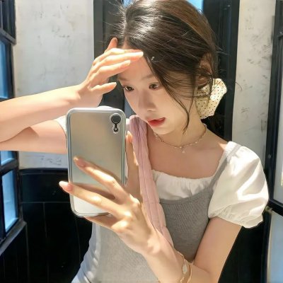 摩根先生最后的爱