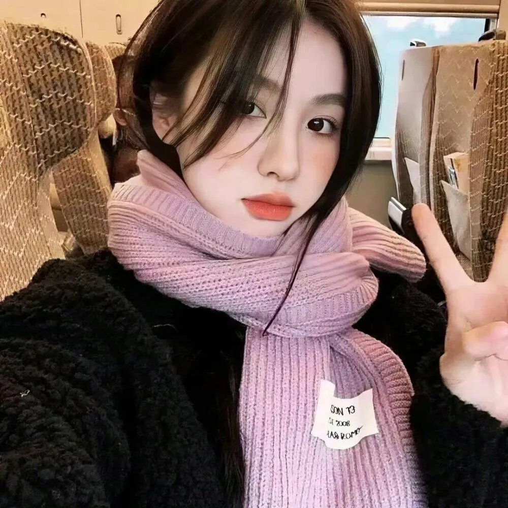 发现女巫第二季