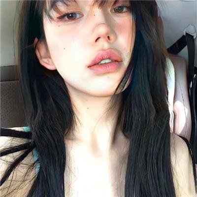 全民超人汉考克