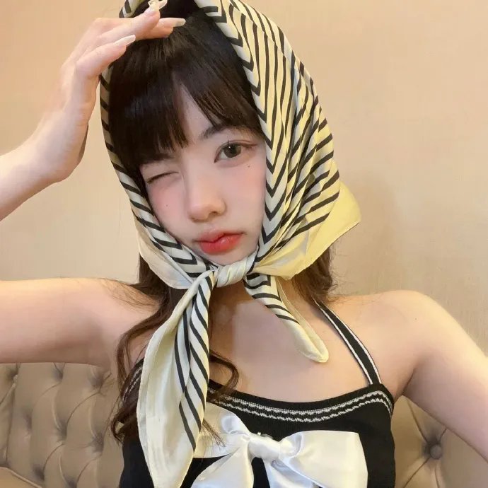 魔街理发师