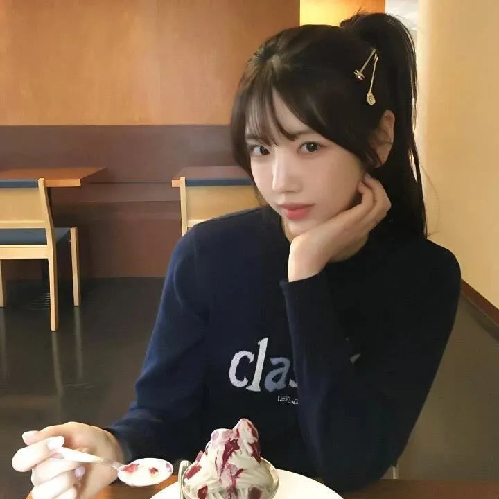 部门报告