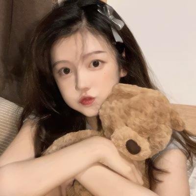 蜜丝炸弹