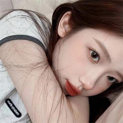 自由如夜