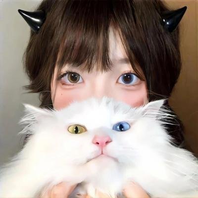 玉女痴情