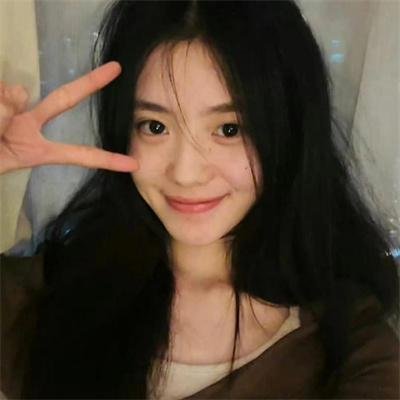 灼热的马鞍