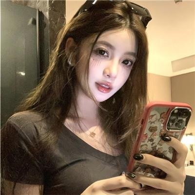 恋爱的伎俩