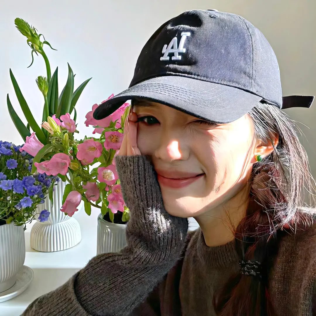 爱与真实