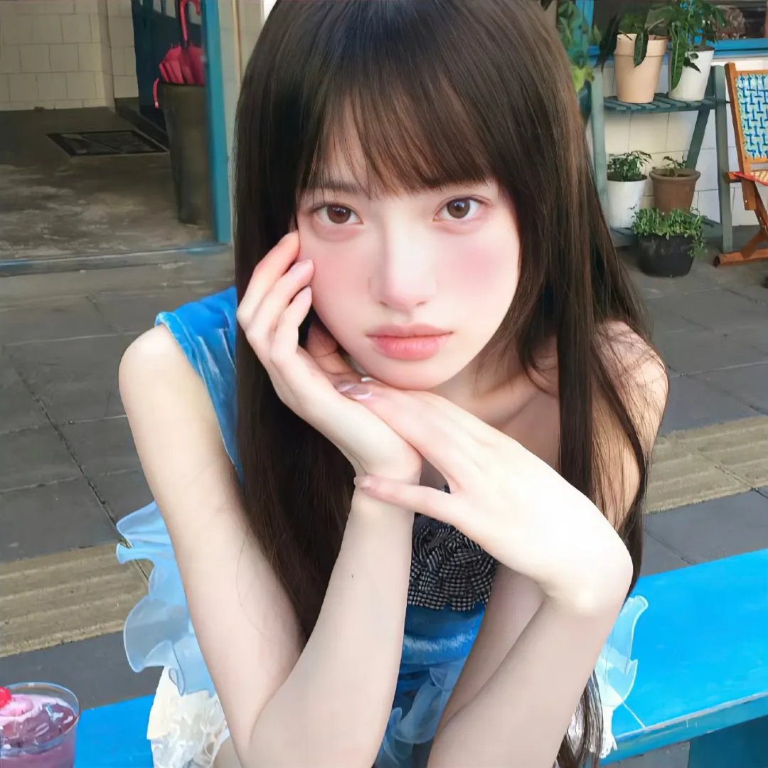 脱单舞会