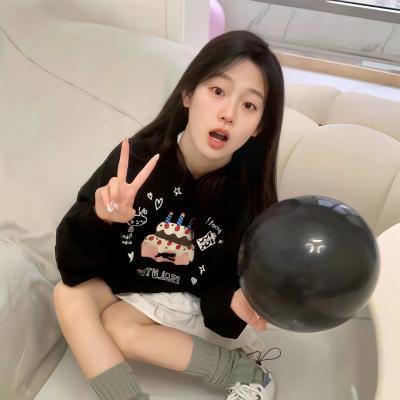 鲨鱼开大口