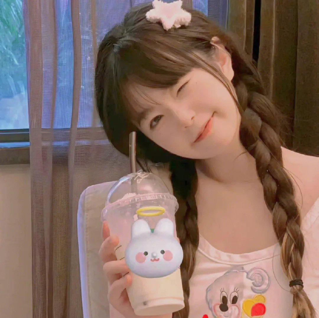 涛女郎