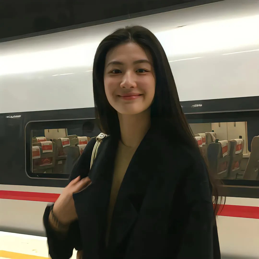 勇敢去爱