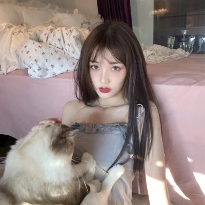 贵人的贵人