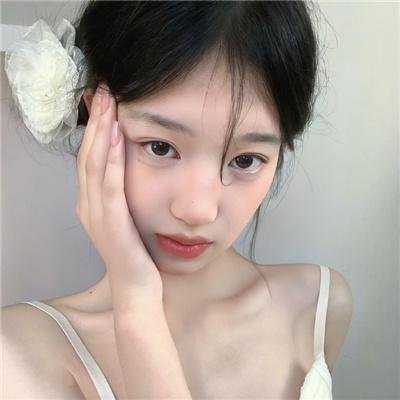 银色之恋